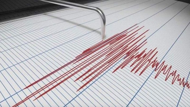  هل فعلًا هزّة الأربعاء "غير طبيعية"؟ 