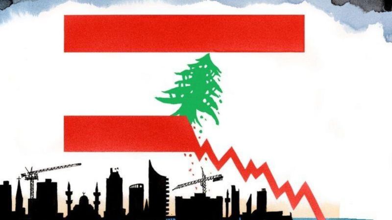 ما التدابير المطروحة لمواجهة الأزمة الاقتصادية - المالية في ظل سياسة "صندوق النقد والبنك الدوليين"؟