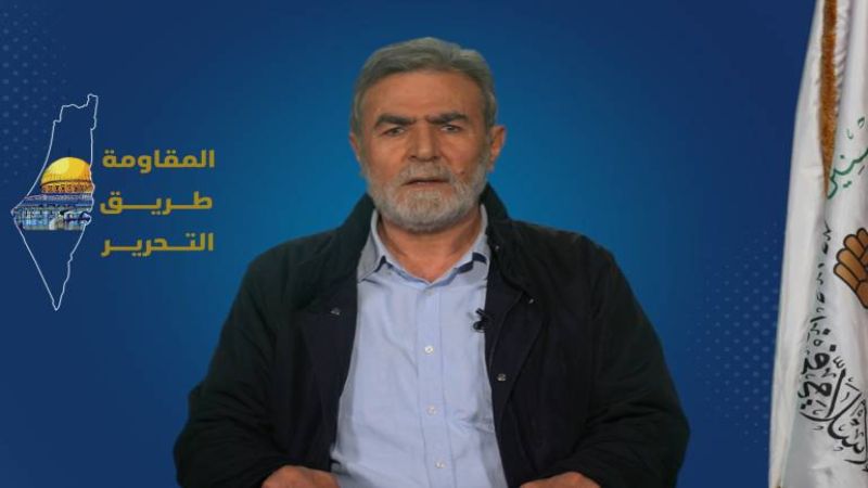 النخالة يهنئ رئيسي.. الثورة الإيرانية "درة تاج القرن العشرين"