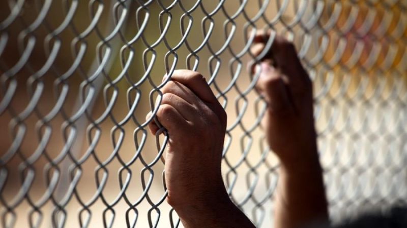 خطوات الأسرى التصعيدية متواصلة.. "خمسة سجون جديدة" تنضم للعصيان