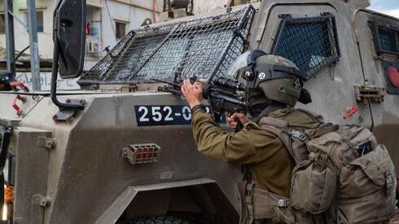 4 مواضيع "ثقيلة الوزن" تشغل جيش الاحتلال مؤخرًا