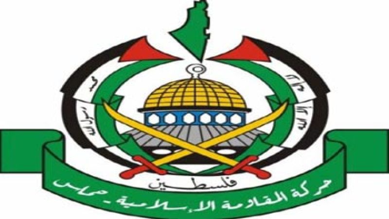 "حماس": جرائم الاحتلال عبر تاريخه الأسود لن تكسر إرادة شعبنا