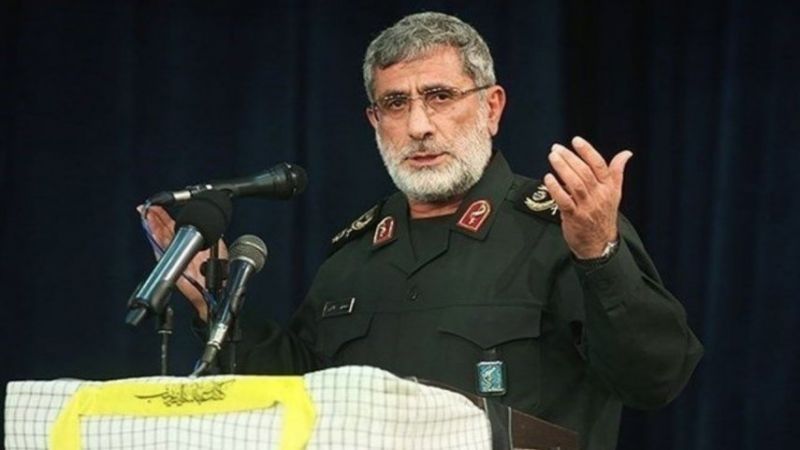 انعقاد المؤتمر الأول لـ"شهداء الإعلام المقاوم" في طهران