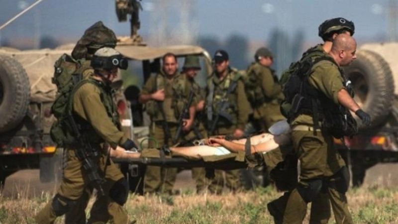 خلال شهر شباط.. 1177 عملًا مقاومًا بالضفة والقدس 