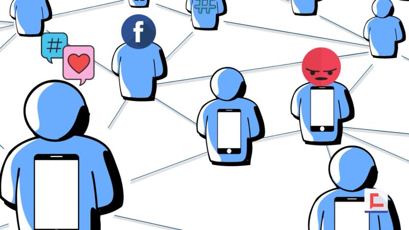 لهذا يستعمل الناس "الإيموجي" المرحة ؟