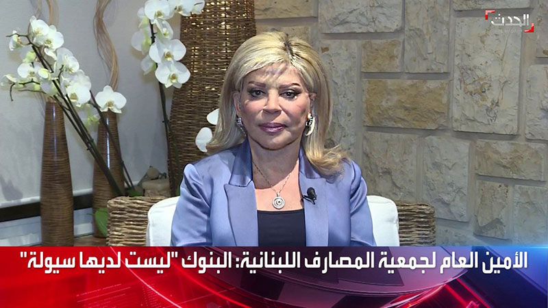 "صورة لبنان" التي شوّهها "العتّالة" والمزارعون!