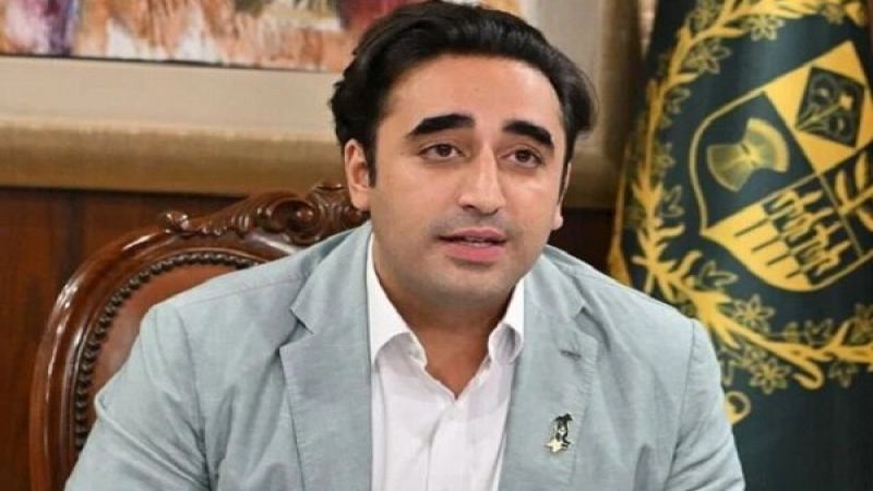 باكستان: لا اعتراف بـ"اسرائيل"