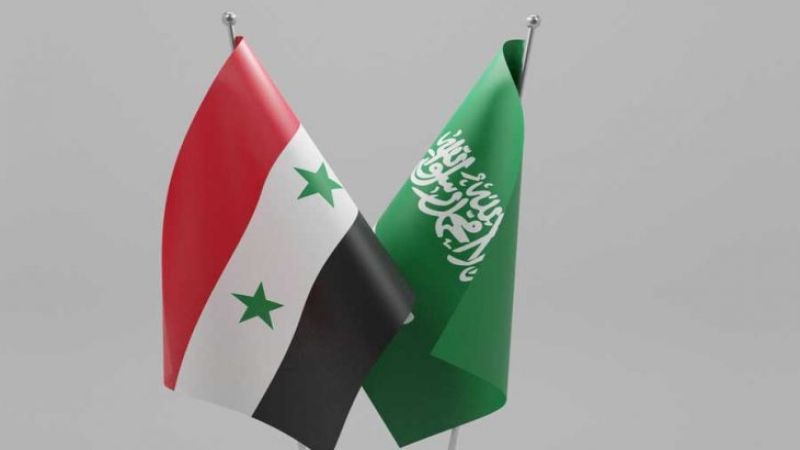 هل سنشهد إعلان اتفاق سوري ــ سعودي قريباً؟