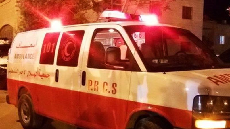 إصابة فلسطينيَّين باعتداء للمستوطنين.. "الحية": لا نستبعد انخراط غزة في مواجهة مع الاحتلال