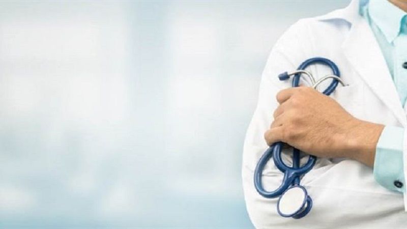 معاينات الأطباء همٌّ إضافي في لبنان