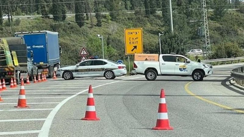 جيش العدو حول عملية "مجدو": المنفّذ استخدم دراجة كهربائية في الأراضي المحتلة