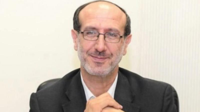 الموسوي: نتفهم مطالب عمال وموظفي "أوجيرو"