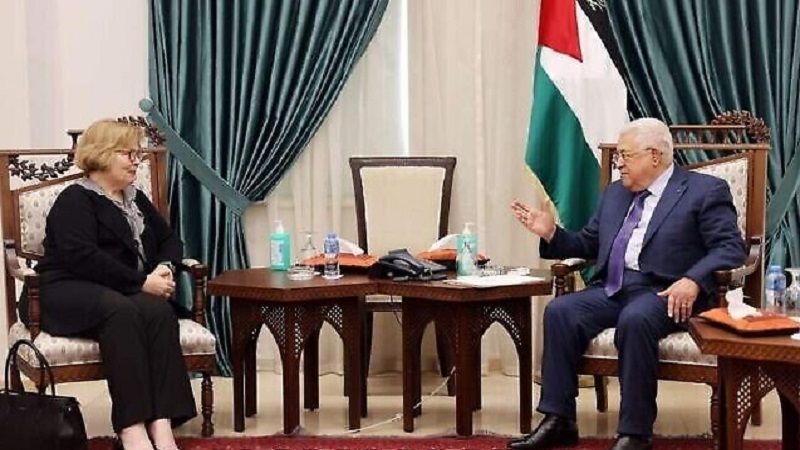 مسؤولة أميركية: قادة عرب قلقون من الخلافات في "إسرائيل"
