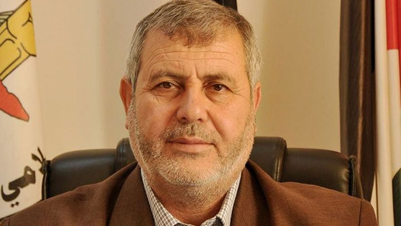 "الجهاد الاسلامي" تدعو الاتحاد الأوروبي لإعادة النظر في سياسته تجاه القضية الفلسطينية