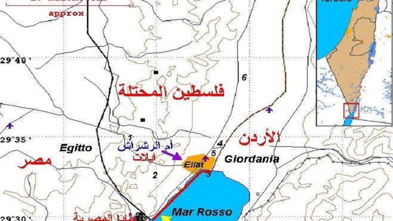 مخاوف صهيونية: الاتفاق السعودي-الإيراني-اليمني قد يفتح جبهة جديدة لـ"إسرائيل"