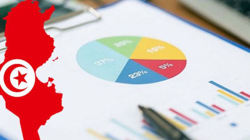 هل تتوجه تونس نحو مجموعة "بريكس" بديلًا عن صندوق النقد الدولي؟