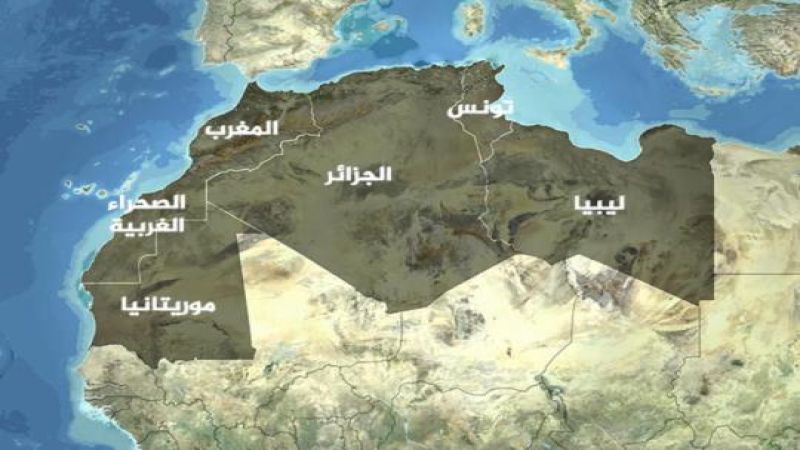 65 عاما على "مؤتمر المغرب العربي" بطنجة: ماذا تبقى من البناء المغاربي؟