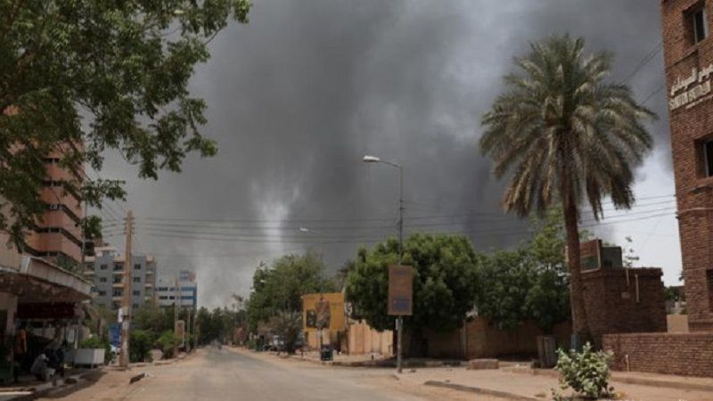 السودان.. اشتباكات رغم الهدنة وإعلان حالة الطوارئ في ولاية البحر الأحمر