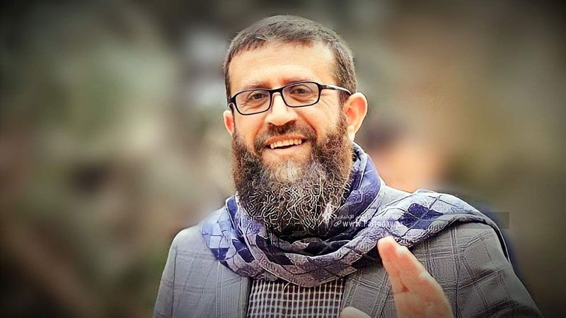 العدو يخشى ردّ "الجهاد" على استشهاد الأسير خضر عدنان