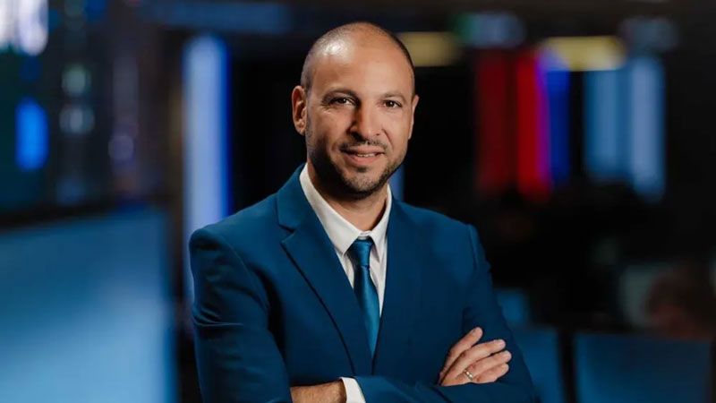 صحافي صهيوني: "إسرائيل" لا تمتلك سياسة واضحة تجاه غزة
