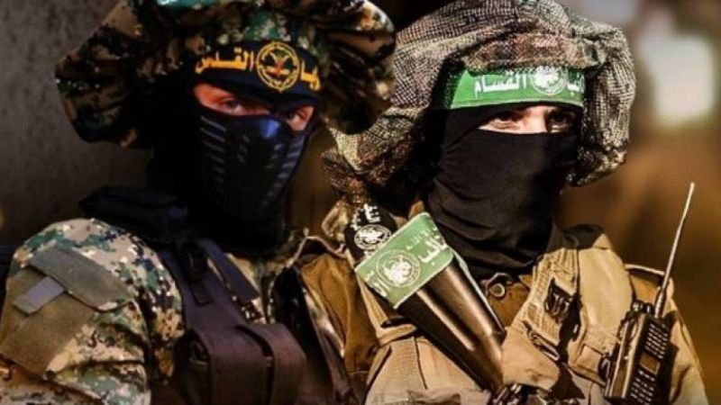 "الجهاد" و"حماس" لـ"العهد": الرد على اغتيال القادة سيكون موحدًا