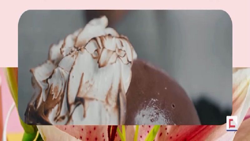 تحذيرات من مثلجات "الكريمة".. خطيرة جدًا