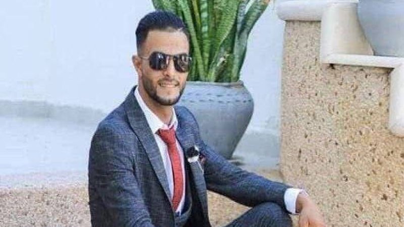 العدو يستهدف جنوب غزة..استشهاد مزارع ووقوع جرحى