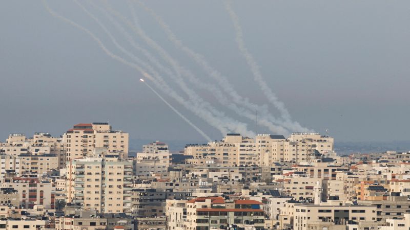 ثأر الاحرار: ماذا حققت المقاومة الفلسطينية وماذا خسر العدو الإسرائيلي؟