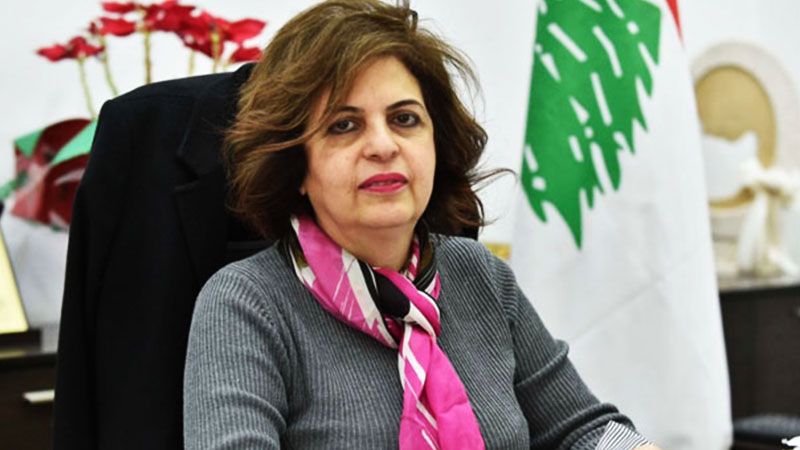 بانتظار قرار النيابة العامة.. قاضي التحقيق يوافق على إخلاء سبيل سلوم
