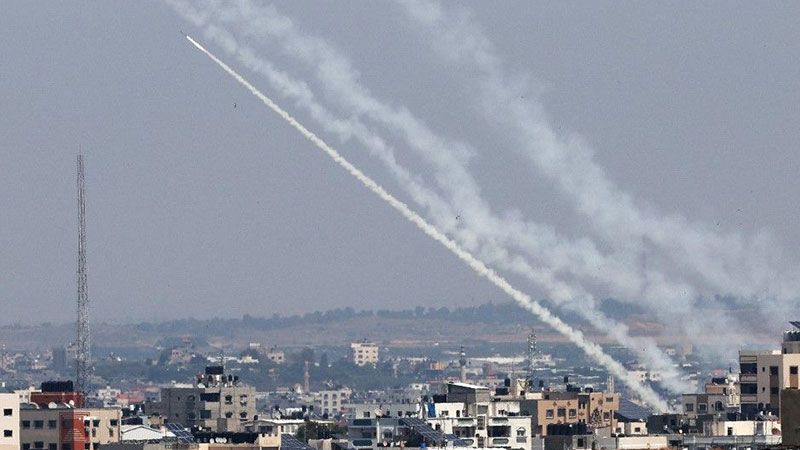 اعتراف اسرائيلي: تغيير المعادلات في ميزان الردع مقولة مبالغ فيها