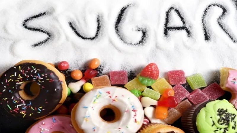 أضراره خطيرة.. منظمة الصحة العالمية تحذر من "بدائل السكر"