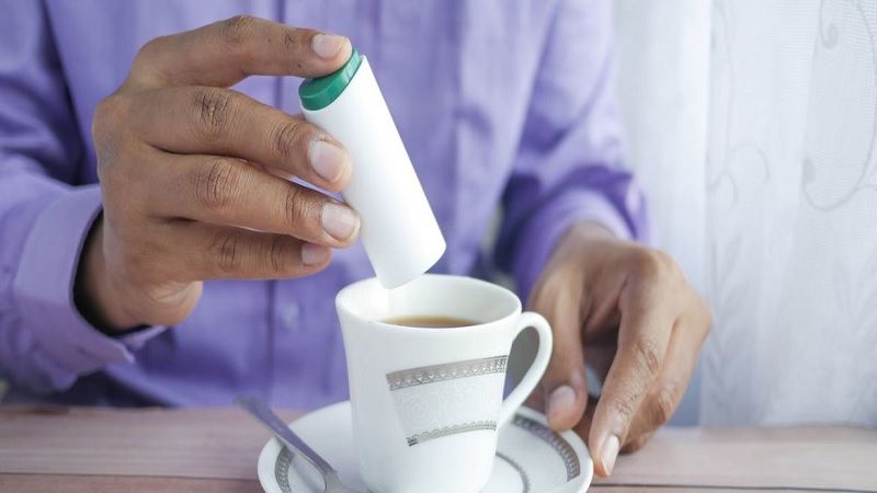 "الصحة العالمية" تدعو إلى الامتناع عن تناول "بدائل السكر"