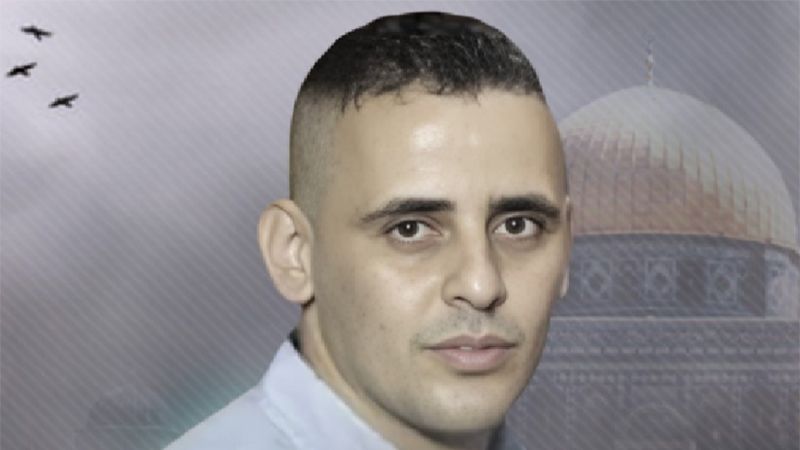شهيد وإصابات خلال اقتحام الاحتلال لجنين.. والمقاومة تتصدى