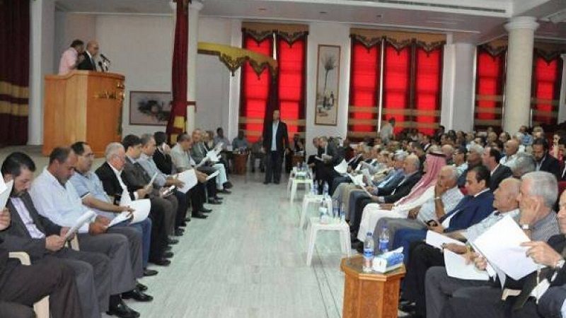 عشائر وعائلات بعلبك الهرمل تستنكر خطف المواطن السعودي: لا غطاء على أي متورط