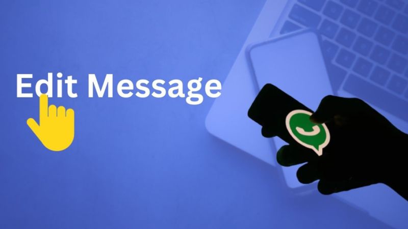 "واتسآب" تختبر ميزة جديدة ينتظرها الكثيرون
