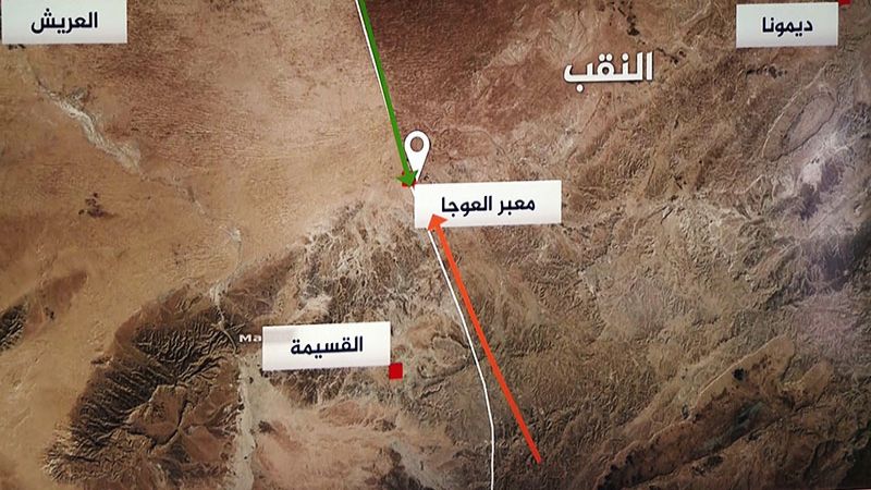 اسئلة مرعبة في الكيان بعد عملية "العوجة": ماذا عن قوات "الرضوان"؟