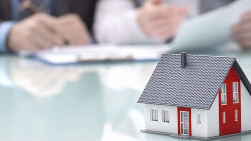 بشرى من المدير العام لمصرف الإسكان: قروض جديدة بالدولار 