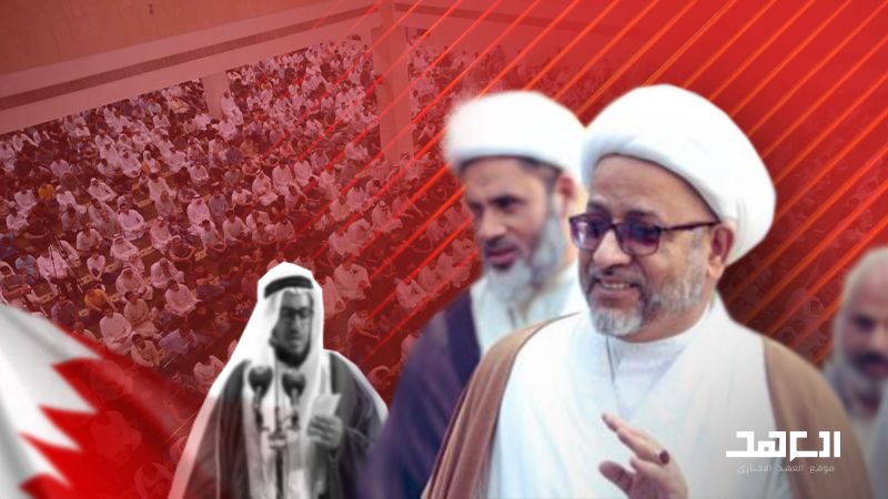 البحرين: شحنٌ طائفيٌّ متفاقمٌ والشيعة يحتكمون للقضاء
