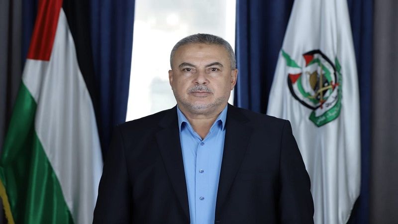 "حماس" لـ "العهد": الردّ على جرائم الاحتلال في "ترمسعيا" لن يطول
