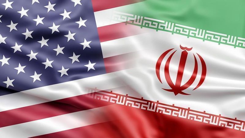 واشنطن تريد الحوار مع ايران .. ماذا عن "إسرائيل"؟