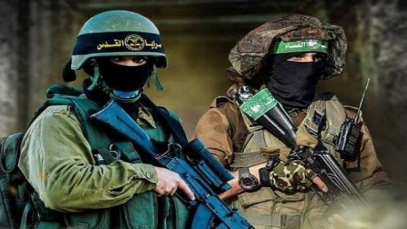 "الجهاد الاسلامي" و"حماس" لـ "العهد": لن نترك جنين وحدها