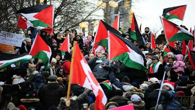 "المسار الثوري البديل": المقاومة تُسطّر ملحمة بطولية في جنين وقادرة على إفشال العدوان