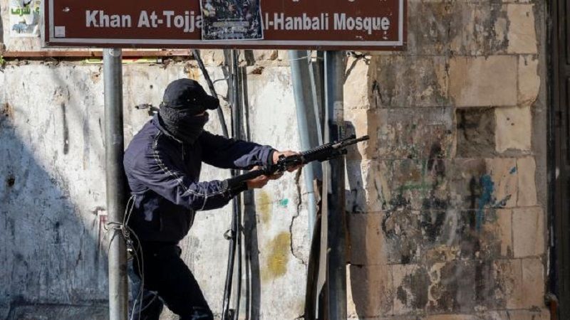 "إسرائيل هَيوم": ارتفاع استثنائي في عمليات المقاومة وفي عدد المصابين الصهاينة