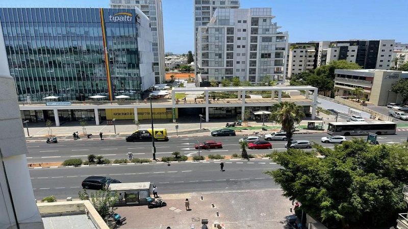 الفصائل تشيد بعملية "تل أبيب".. رد أولي على اجتياح جنين