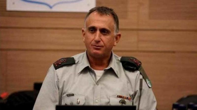 رئيس معهد "أبحاث الأمن القومي" لدى العدو: تنتظرنا مرحلة معقّدة