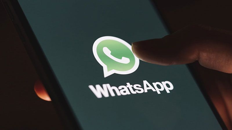 ميزة جديدة في "واتساب" تجعل البحث فيه أسهل وأسرع