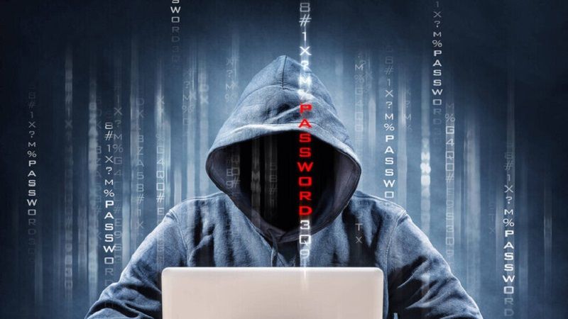 تسرب بيانات 5600 موظف من المخابرات الأميركية والألمانية 