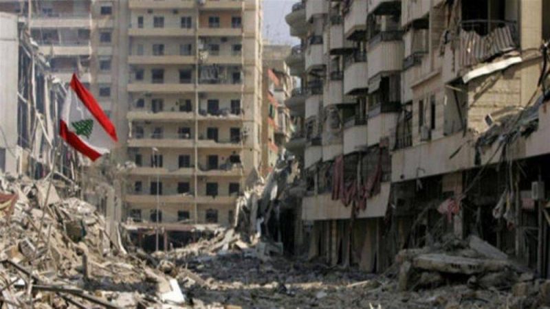 "حرب تموز جديدة" قريبة أم بعيدة؟