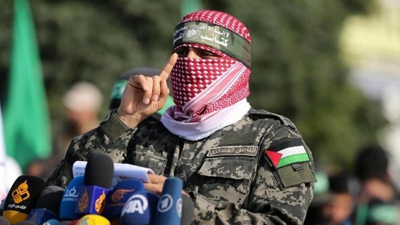 "القسام": ما ينتظر الاحتلال إزاء أيّ حماقة أكبر مما يقدّر
