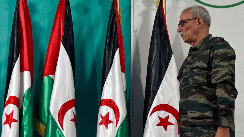 التحالف الإسرائيلي المغربي يتوسّع و"البوليساريو" تؤكد مواصلة الكفاح
